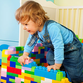 hottest holiday toys: 