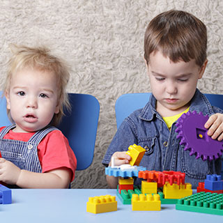 hottest holiday toys: 