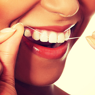 toiletries for travel: 