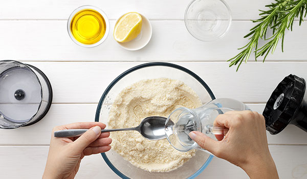 how to make bread in a dutch oven: 