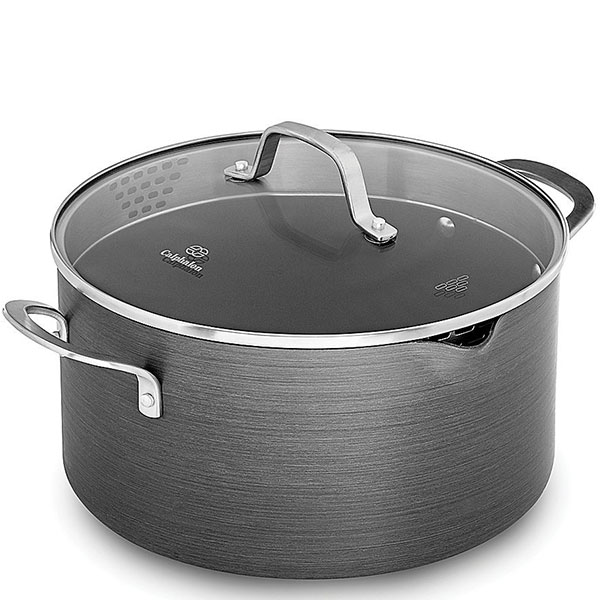 Calphalon Classic Nonstick Dutch Oven