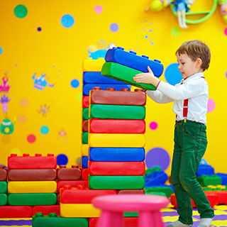 hottest holiday toys: 