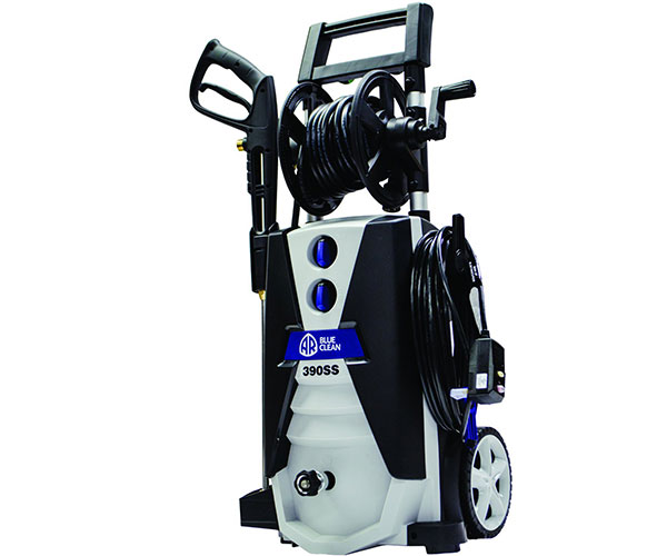 AR Blue Clean AR390SS