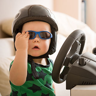 hottest holiday toys: 