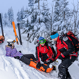 must have travel items: 