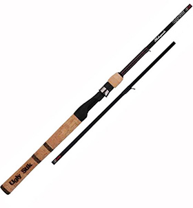 Shakespeare Ugly Stik GX2