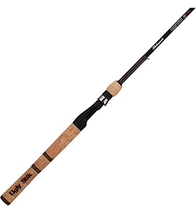 Ugly Stik Elite Spinning Rod
