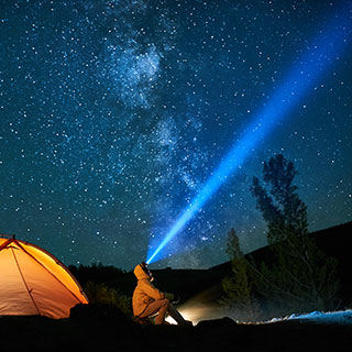 must have travel items: 