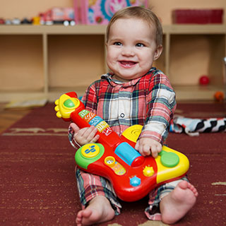 hottest holiday toys: 