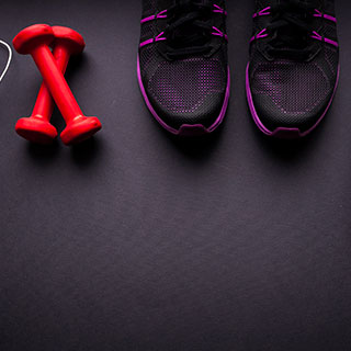 must have travel items: 