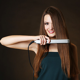 toiletries for travel: 