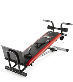 Weider Ultimate Body Works