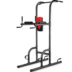 Weider Power Tower WEBE99712
