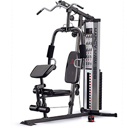 Marcy MWM-988 Multifunction