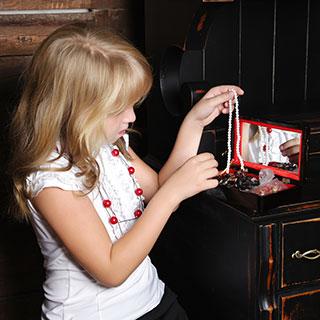 hottest holiday toys: 