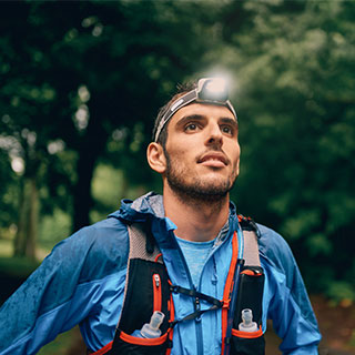 must have travel items: 