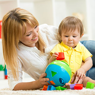 hottest holiday toys: 