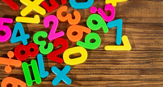 hottest holiday toys: Learning Toys