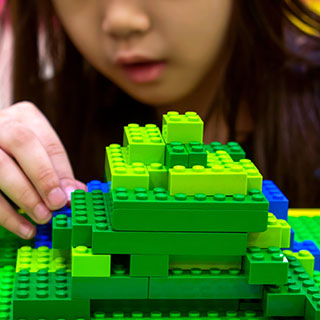 hottest holiday toys: 