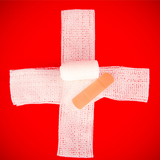 toiletries for travel: 