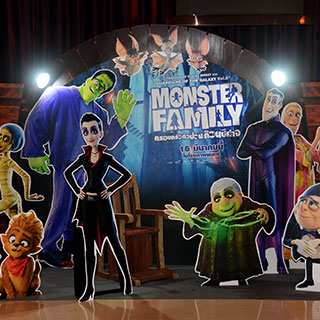 hottest holiday toys: 