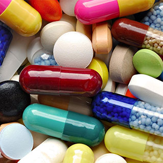 must have travel items: 