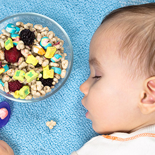 toiletries for travel: 