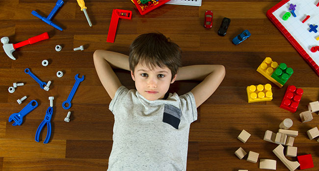 hottest holiday toys: Other Popular Toys