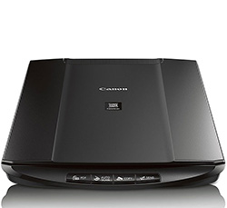 CanoScan LiDE120