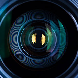 useful travel accessories: 