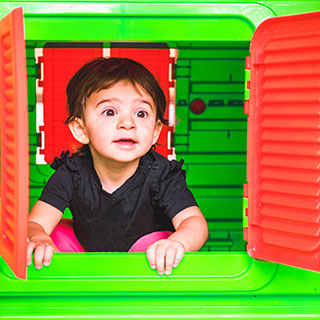 hottest holiday toys: 