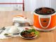 Top 10 Pressure Cookers (Nov. 2022): Reviews and Buyers Guide top rated pressure cooker