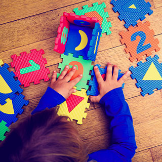 hottest holiday toys: 