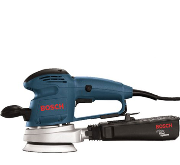 Bosch 3725DEVS