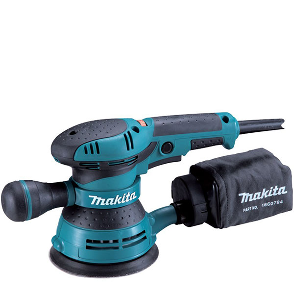 Makita BO5041K