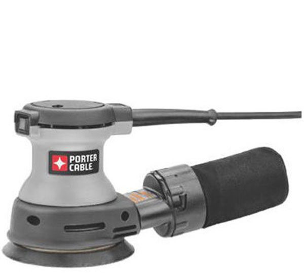 PORTER-CABLE 382