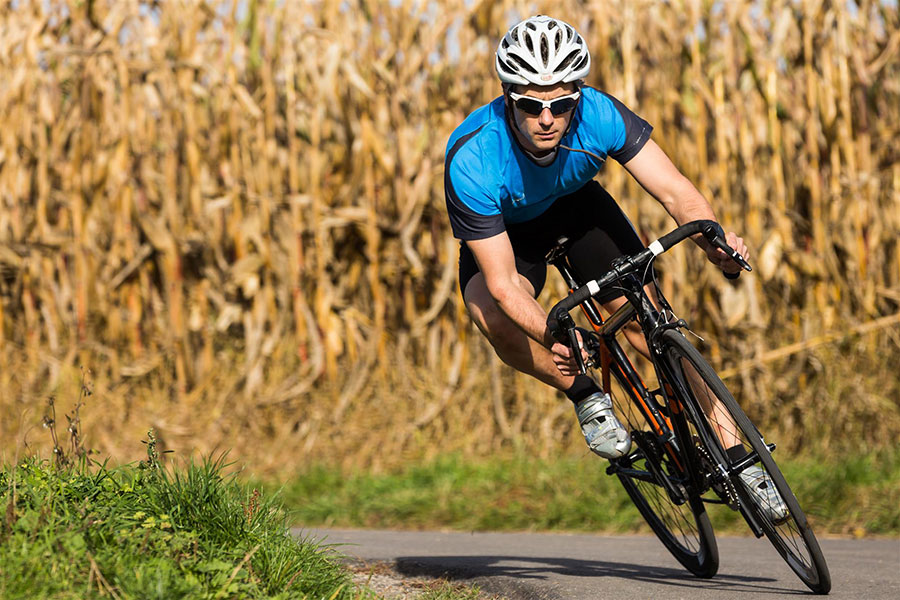 Top 10 Cheap Road Bikes (Nov. 2022): Reviews & Buyers Guide