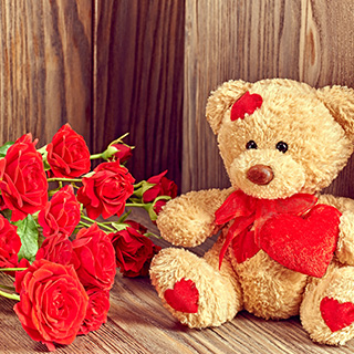 toiletries for travel: 