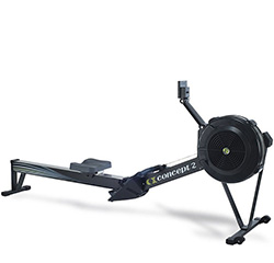 Concept2 Model D Indoor Rowing Machine
