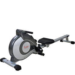 Sunny Health & Fitness SF-RW5515