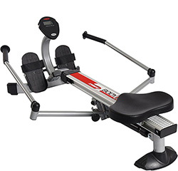 Stamina Body Trac Glider 1050 