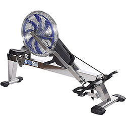 Stamina ATS Air Rower 1405