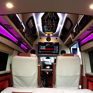 must have travel items: 