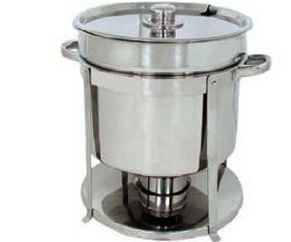 Update International CM-18