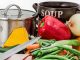 Top 10 Best Soup Warmers (Nov. 2022): Reviews & Buyers Guide top rated soup warmers