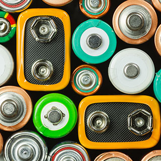 must have travel items: 