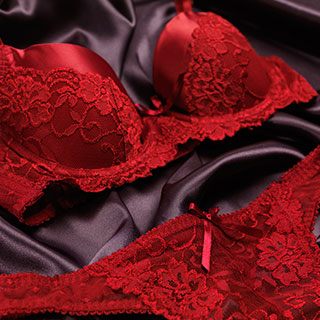 must have travel items: 