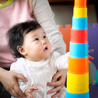 hottest holiday toys: 