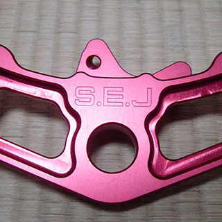 zipline accessories for backyard: 