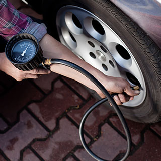 must have travel items: 